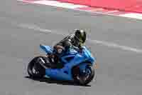 May-2023;May-2024;motorbikes;no-limits;peter-wileman-photography;portimao;portugal;trackday-digital-images